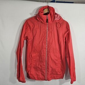 Columbia Omni Shield lightweight jacket